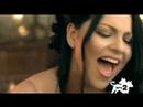 evanescence - good enoug evanescence - good enoug