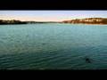 videos de Real Estate/ Maianbar/ Property Video