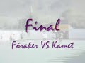Thumbnail #1
