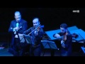 Igudesman & Joo in Vienna Konzerthaus, Silvester 2011
