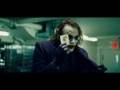 a tribute to heath leadger (with me as pale man)