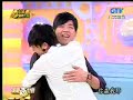?????20080721 ??????????_part5