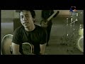 Jikustik - Tak Ada Yang Abadi