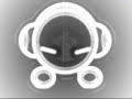 3lekktro-m4x.skyrock.com