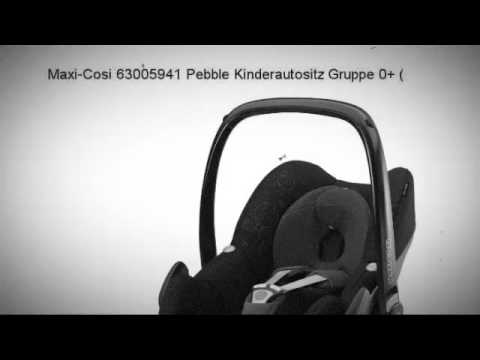 Top 10 Kinderautositze