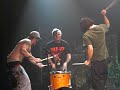 Soulfly part 2