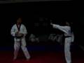 videos de Mj 540도