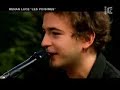 renan luce