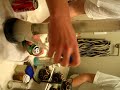 phx-duo-w-ashcatcher.html