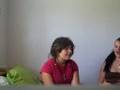 videos de natsha and nattile
