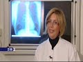 Rauchverbot in der ZIB 2 29.10.2007