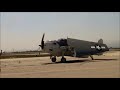 Click here to watch this video The Mitsubishi Zero in Chino Air Show (May 5, 2012)