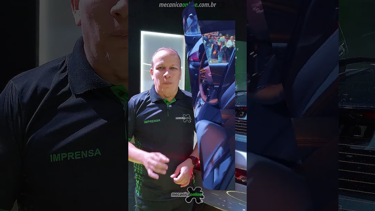 Novo Chevrolet Sonic chega ao Brasil com proposta global, novo visual e preço partindo de R$ 129.990
