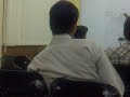 CCNA,CCNP,CCIP, BGP & MPLS TRAINING BY ANWAR ALAM