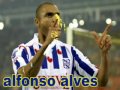 Antu Son Dakika 2007 - 2008 Ara Transfer D�nemi