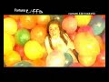 fortuna uff�