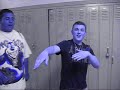 Its Trigonometry Snitches!