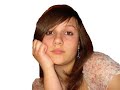 baby..a te che sei sostanza dei giorni miei