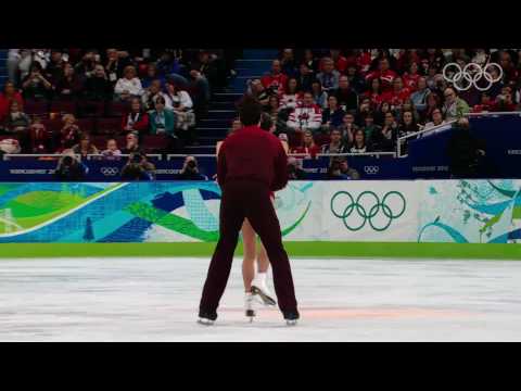 Pairs Figure Skating Gold - China claims gold in the pairs figure skating, thanks to this wonderful performance at the Vancouver 2010 Winter Olympic Games. Athletes featured in this vid...