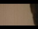 THE VENTRILOQUIST trailer 1 THE VENTRILOQUIST trailer 1