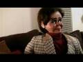 THE-VENTRILOQUIST-tr