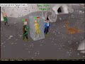 icey realm icey realm