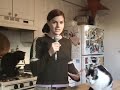 soozypooch-tips-cat-health.html