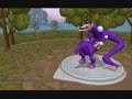 Spore Creature Creator Spore Creature Creator