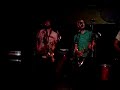 teledysk, klip, rx bandits,- sell you beautiful