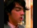 videos de I Wanna See The Good [Mr. Bad Boy Jonas] Chapitre 51
