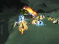 MA Kills Yarkan MA Kills Yarkan