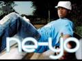 Ne-Yo ft. Plies - Bust It Baby ( PART 2 / GOOD QUALITY )