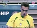 falcão o rei da habilidade