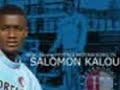 Salomon kalou Salomon kalou