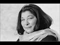 Mercedes Sosa - Zamba para no morir