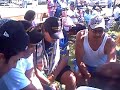 O-Chi-Chak-Ko-Sipi Pow Wow