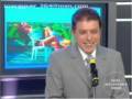 videos de Jornal da Hebe com Heródoto Barbeiro