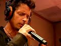 Chris Cornell - Seasons - Live