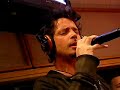 Chris Cornell - Seasons - Live Chris Cornell - Seasons - Live