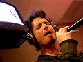 Chris Cornell - Seasons - Live