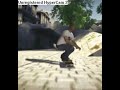 collosic e - how to gap the 50