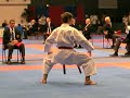 Kata Tobias Portugall Seenchin