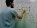 parametric curves 3