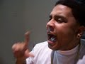 Liveola Shame Gutta Freestyle