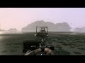 Far Cry 2 Sunset gamplay Far Cry 2 Sunset gamplay
