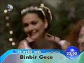 Binbir gece 67 bolum fragmani