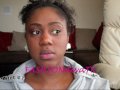 Makeup tutorial - Mac cosmetics- everyday look