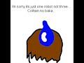 Toonami Rant