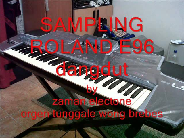 Image Result For Sampling Dangdut Mp Image Result For Sampling Dangdut Mp