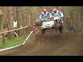onk varsseveld 13-04-2008 team brussen-roes onk varsseveld 13-04-2008 team brussen-roes